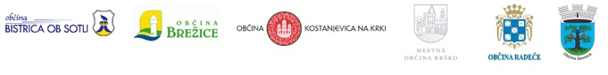 LOGO občine